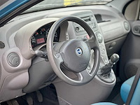 Fiat panda 1.2 emotion , 91-pz-sv - afbeelding 9 van  13