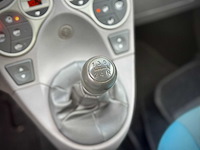 Fiat panda 1.2 emotion , 91-pz-sv - afbeelding 3 van  13