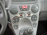 Fiat panda 1.2 emotion , 91-pz-sv - afbeelding 4 van  13