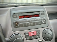 Fiat panda 1.2 emotion , 91-pz-sv - afbeelding 5 van  13