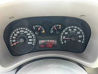 Fiat panda 1.2 emotion, 93-rf-gb - afbeelding 2 van  11