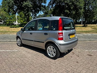 Fiat panda 1.2 emotion, 93-rf-gb - afbeelding 6 van  11