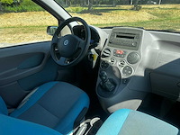 Fiat panda 1.2 emotion, 93-rf-gb - afbeelding 8 van  11