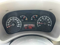 Fiat panda 1.2 emotion, 93-rf-gb - afbeelding 2 van  11