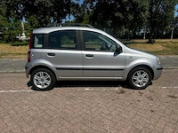 Fiat panda 1.2 emotion, 93-rf-gb - afbeelding 7 van  11