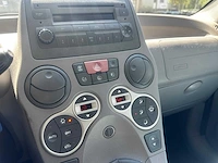 Fiat panda 1.2 emotion, 93-rf-gb - afbeelding 11 van  11