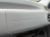 Fiat panda 1.2 navigator automaat, 52-sf-bb - afbeelding 13 van  21