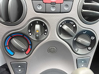Fiat panda 1.2 navigator automaat, 52-sf-bb - afbeelding 14 van  21