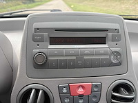 Fiat panda 1.2 navigator automaat, 52-sf-bb - afbeelding 3 van  16