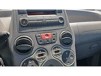 Fiat panda 1.2 sportsound, 09-rx-db - afbeelding 3 van  13