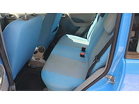 Fiat panda 1.2 sportsound, 09-rx-db - afbeelding 10 van  13