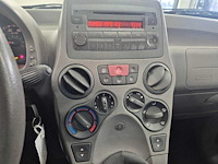 Fiat panda 1.2 sportsound, 13-pl-lf - afbeelding 2 van  7