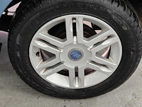 Fiat panda 1.2 sportsound, 13-pl-lf - afbeelding 5 van  7