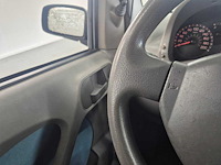 Fiat panda 1.2 sportsound, 13-pl-lf - afbeelding 2 van  12