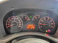 Fiat panda 1.2 sportsound, 13-pl-lf - afbeelding 3 van  12