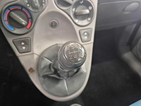 Fiat panda 1.2 sportsound, 13-pl-lf - afbeelding 4 van  12