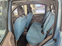 Fiat panda 1.2 sportsound, 13-pl-lf - afbeelding 6 van  12