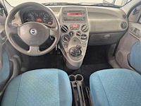 Fiat panda 1.2 sportsound, 13-pl-lf - afbeelding 12 van  12