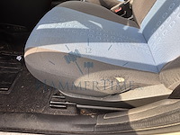 Fiat panda 1.2i dynamic, 2010 - afbeelding 2 van  32