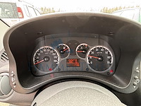 Fiat panda 1.2i dynamic, 2010 - afbeelding 3 van  32