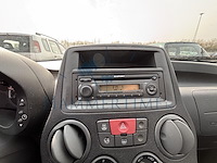 Fiat panda 1.2i dynamic, 2010 - afbeelding 5 van  32