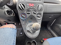 Fiat panda 1.2i dynamic, 2010 - afbeelding 6 van  32