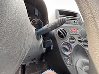 Fiat panda 1.2i dynamic, 2010 - afbeelding 9 van  32