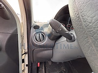 Fiat panda 1.2i dynamic, 2010 - afbeelding 10 van  32