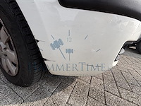 Fiat panda 1.2i dynamic, 2010 - afbeelding 19 van  32