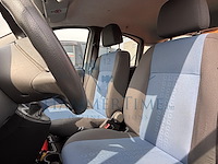 Fiat panda 1.2i dynamic, 2010 - afbeelding 31 van  32