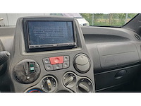 Fiat panda 1.4 16v sport, 3-xkj-85 - afbeelding 6 van  9