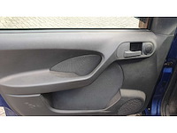 Fiat panda 1.4 16v sport, 3-xkj-85 - afbeelding 7 van  9
