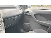 Fiat panda 1.4 16v sport, 3-xkj-85 - afbeelding 9 van  9