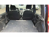 Fiat panda 1.4 16v sport, 3-xkj-85 - afbeelding 2 van  11