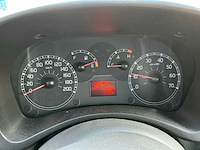Fiat panda - afbeelding 10 van  12