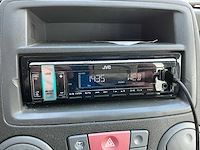 Fiat panda - afbeelding 2 van  9