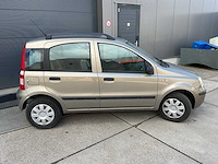 Fiat panda - afbeelding 11 van  12