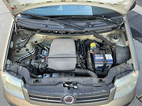 Fiat panda - afbeelding 12 van  12