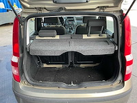 Fiat panda - afbeelding 6 van  9