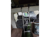 Fiat pirat camper, 37-rsr-6 - afbeelding 2 van  18