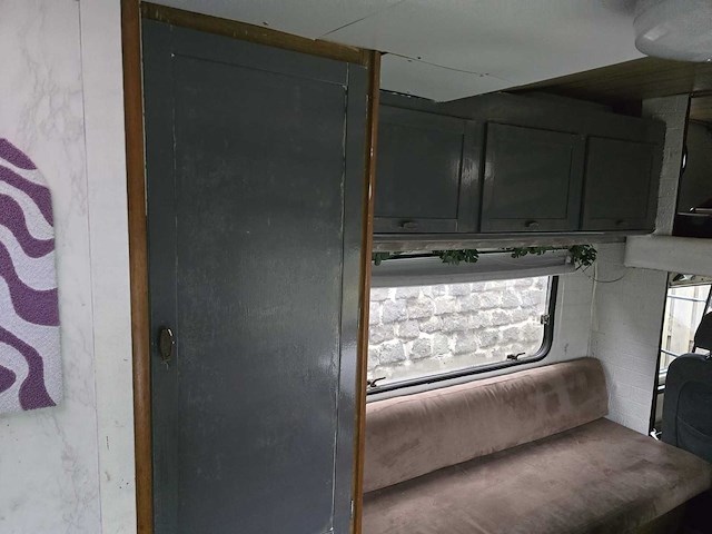 Fiat pirat camper, 37-rsr-6 - afbeelding 6 van  18