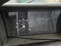 Fiat pirat camper, 37-rsr-6 - afbeelding 10 van  18