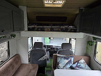 Fiat pirat camper, 37-rsr-6 - afbeelding 11 van  18