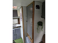 Fiat pirat camper, 37-rsr-6 - afbeelding 12 van  18