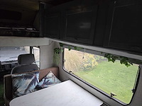 Fiat pirat camper, 37-rsr-6 - afbeelding 13 van  18