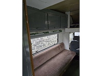 Fiat pirat camper, 37-rsr-6 - afbeelding 15 van  18