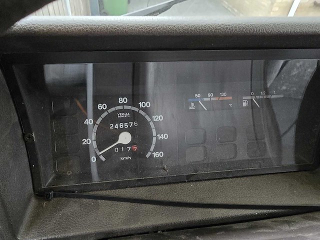 Fiat pirat camper, 37-rsr-6 - afbeelding 18 van  18