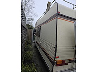 Fiat pirat camper, 37-rsr-6 - afbeelding 2 van  18