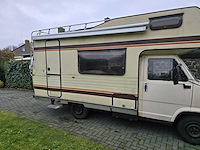 Fiat pirat camper, 37-rsr-6 - afbeelding 3 van  18