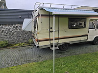Fiat pirat camper, 37-rsr-6 - afbeelding 4 van  18